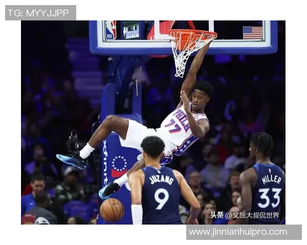 纳斯称埃奇库姆在严厉指导下崭露头角关键表现对其职业生涯至关重要