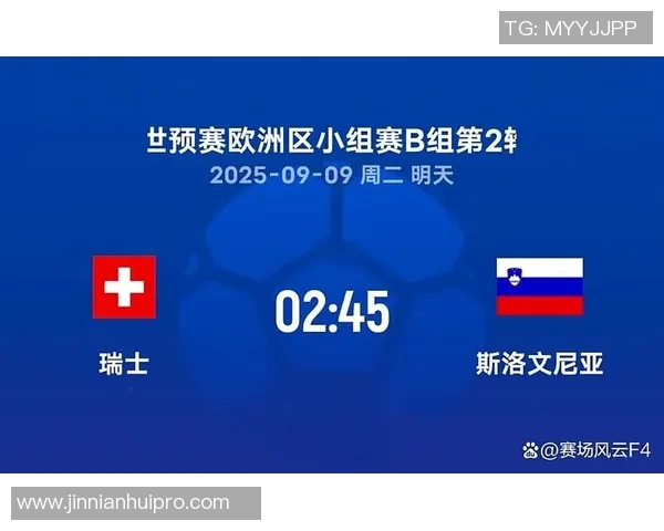 舍什科膝伤困扰或将缺席斯洛文尼亚世预赛征战 舍什科膝伤困扰或将缺席斯洛文尼亚世预赛征战