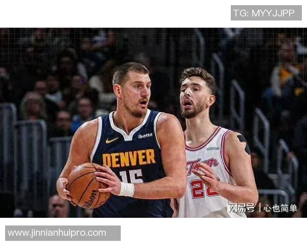 低位单打得分榜揭晓瓦兰领衔约基奇紧随其后申京艾顿并列第九位 低位单打得分榜揭晓瓦兰领衔约基奇紧随其后申京艾顿并列第九位