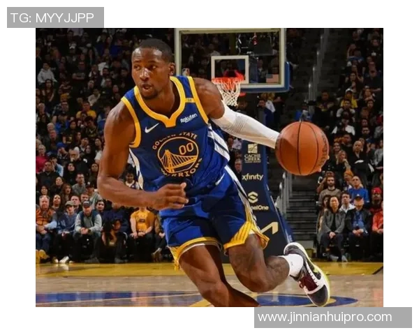 勇士追逐浓眉需平衡薪资或考虑追梦与巴特勒的意愿问题