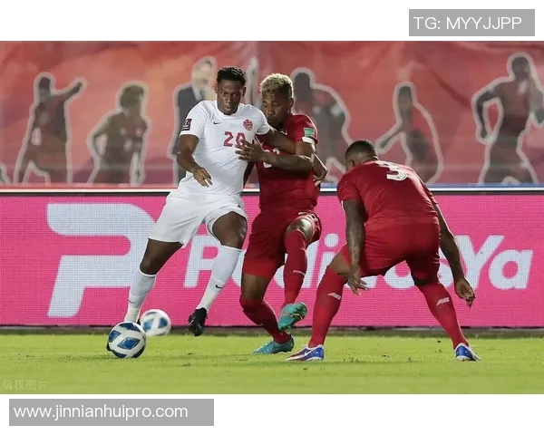 哥斯达黎加14年逆袭三强出线如今却无缘美加墨世界杯