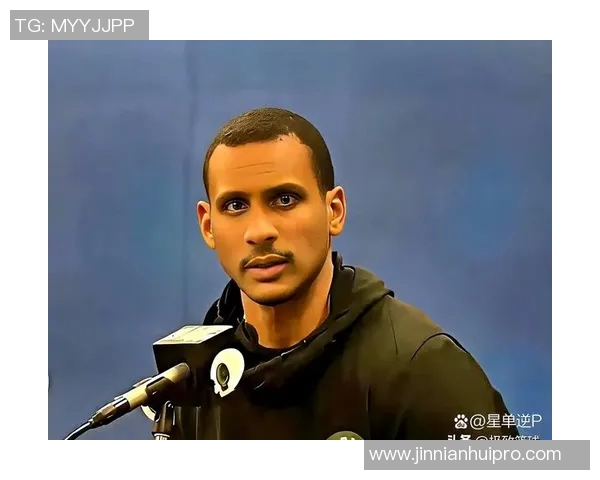 塞尔维亚教练点评绿军马祖拉：敢于批评核心却懂得把握分寸