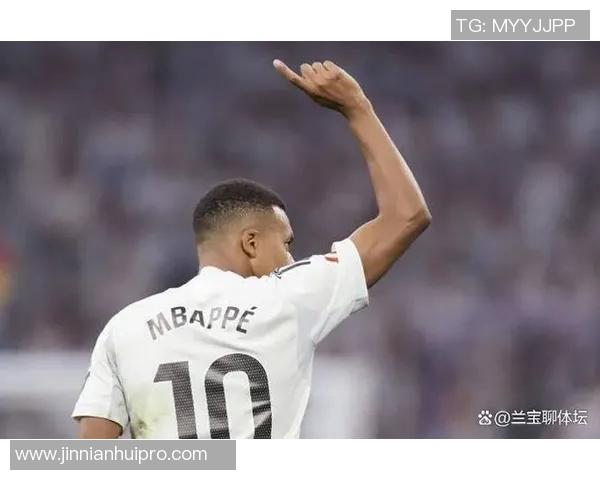 姆巴佩缺席三周皇马射手榜其他球员进球数惨淡引发担忧