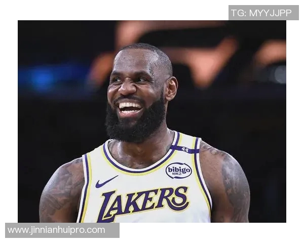 夸梅揭秘詹姆斯的独特之处与乔丹的消费观念之道