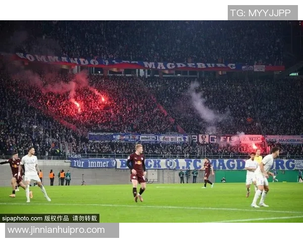 尤文图斯密切关注莱比锡中场施拉格计划明年一月完成免签交易