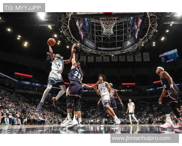 广州NBA季前赛惨遭三连败场均净负46分差距显著