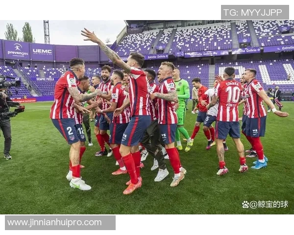 巴萨与小蜘蛛团队接触但因费用问题未达成合作