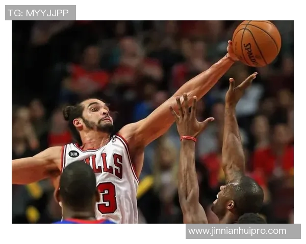 杰伦布朗盛赞米诺特潜力称其将成联盟顶尖球员