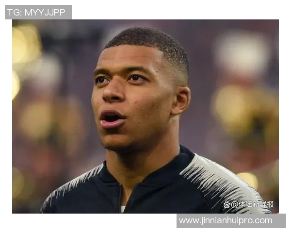 姆巴佩坚定信心为西超杯拼搏全力以赴争取胜利