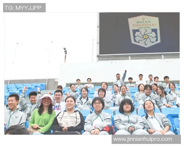 河南球迷赴苏州观赛必看温馨提示与注意事项汇总 河南球迷赴苏州观赛必看温馨提示与注意事项汇总