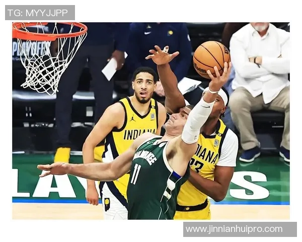 科尔安东尼加盟雄鹿感到无比兴奋期待在热情主场的首秀表现