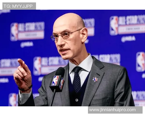 萧华谈罗齐尔薪资困境前所未见将与热火进行深入协商解决方案