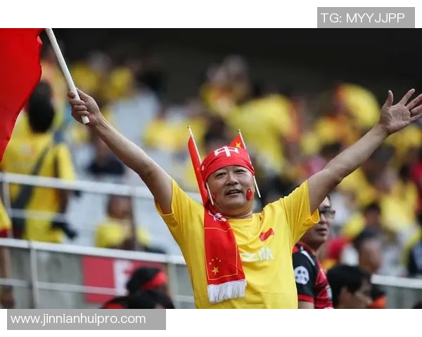 费尔斯全力以赴展现决心期待赢得队友信任与支持 费尔斯全力以赴展现决心期待赢得队友信任与支持