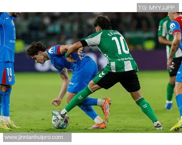 西甲分析:贝蒂斯力争不败黄潜誓言全取三分 西甲分析:贝蒂斯力争不败黄潜誓言全取三分