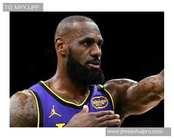 詹姆斯称赞尼克史密斯得分能力认为这早已是常态表现