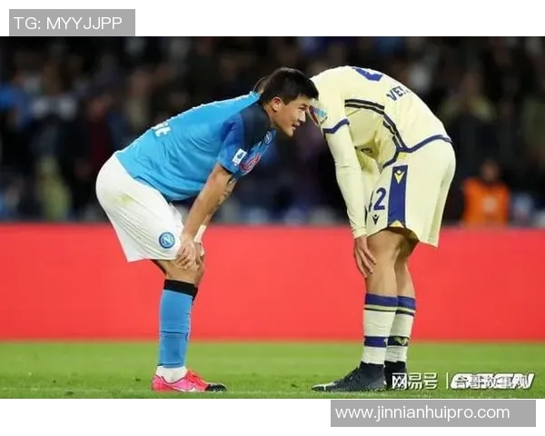 那不勒斯计划冬季租出卢卡需先完成买断交易 那不勒斯计划冬季租出卢卡需先完成买断交易