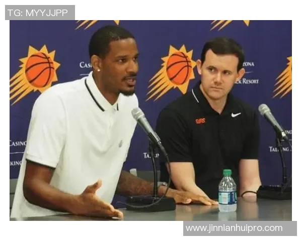 阿里扎谈防守挑战科比甜瓜小卡杜兰特令我头疼甜瓜被低估的实力分析 阿里扎谈防守挑战科比甜瓜小卡杜兰特令我头疼甜瓜被低估的实力分析