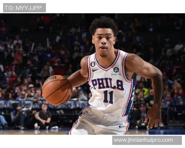 鹈鹕队宣布裁掉后卫杰登斯普林格生涯数据令人失望 鹈鹕队宣布裁掉后卫杰登斯普林格生涯数据令人失望