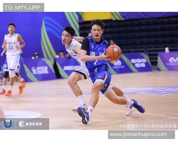 全国U15青少年篮球联赛男子组全国赛即将在江苏扬州盛大开幕期待年轻球员的精彩表现 全国U15青少年篮球联赛男子组全国赛即将在江苏扬州盛大开幕期待年轻球员的精彩表现