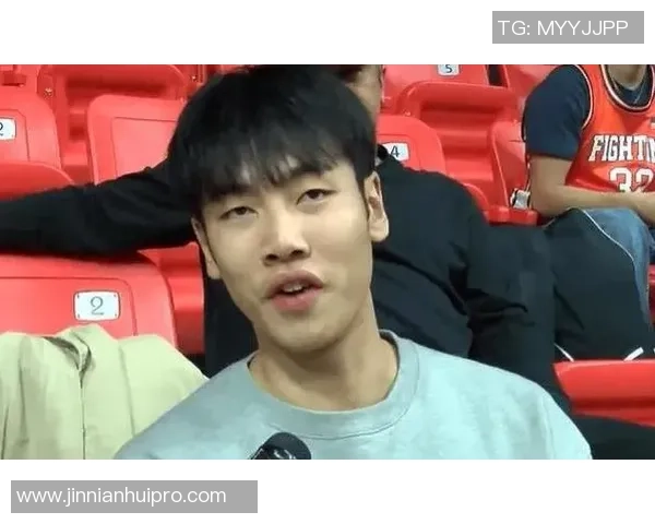 南加大伊利诺伊大学与UNLV三所NCAA球队向张博源发出新Offer 南加大伊利诺伊大学与UNLV三所NCAA球队向张博源发出新Offer