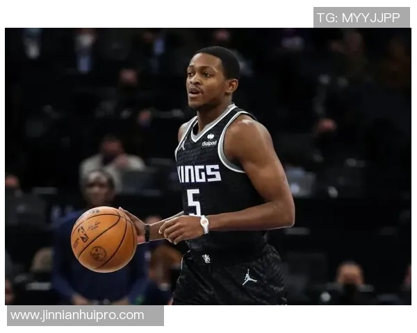 巴特勒称赞波杰姆斯基果断表现认为这是赢得比赛的关键因素 巴特勒称赞波杰姆斯基果断表现认为这是赢得比赛的关键因素