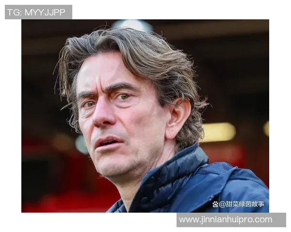 德勒古欣留在热刺至明年夏天意甲球队表现出兴趣