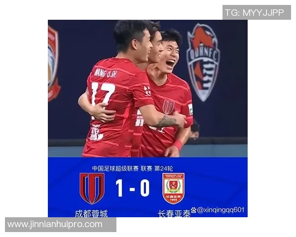 斯文松:尽管创造更多机会但进球才是比赛的关键所在 斯文松:尽管创造更多机会但进球才是比赛的关键所在