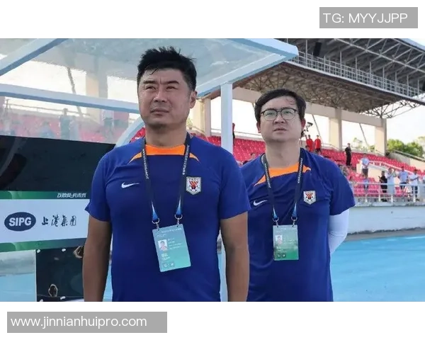 泰山小将彭啸庆祝20岁生日中超首秀成最珍贵礼物感谢韩鹏指导的信任与支持 泰山小将彭啸庆祝20岁生日中超首秀成最珍贵礼物感谢韩鹏指导的信任与支持