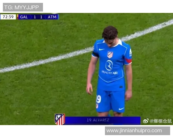 阿尔瓦雷斯状态低迷西甲近5场无进球仅射门3次 阿尔瓦雷斯状态低迷西甲近5场无进球仅射门3次