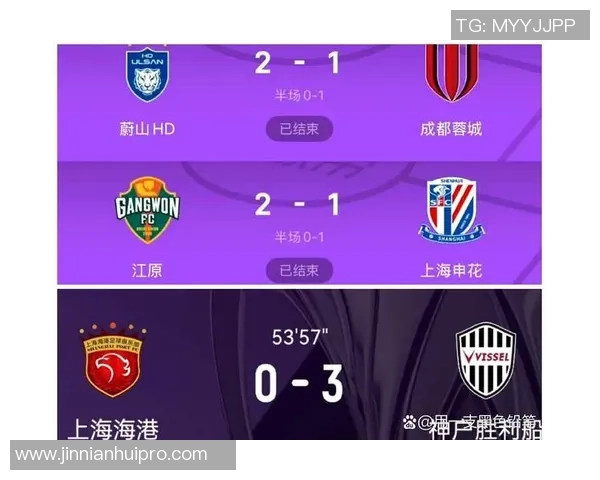 2025年中超球队直播平台活跃度分析山东泰山领先申花海港紧随其后