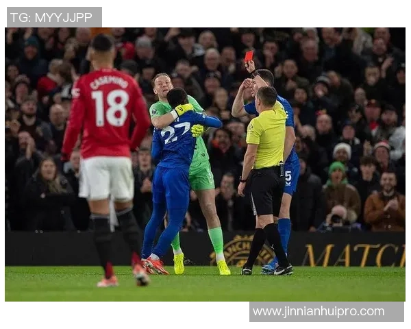 基恩期待西蒙尼接替阿莫林称其能带来积极的混乱局面 基恩期待西蒙尼接替阿莫林称其能带来积极的混乱局面