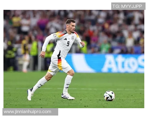 德天空报道格罗斯明日将在布莱顿进行体检一切顺利按计划进行 德天空报道格罗斯明日将在布莱顿进行体检一切顺利按计划进行