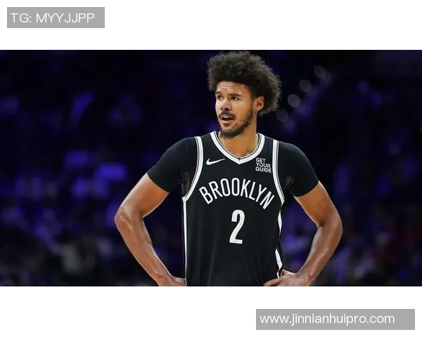 掘金主帅透露卡梅隆约翰逊将进行MRI检查期待伤情有所好转