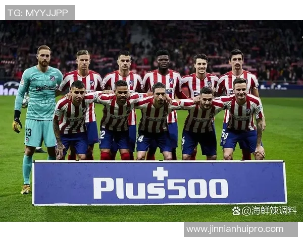 欧冠淘汰赛激战正酣多支豪门球队遭遇出局危机 欧冠淘汰赛激战正酣多支豪门球队遭遇出局危机