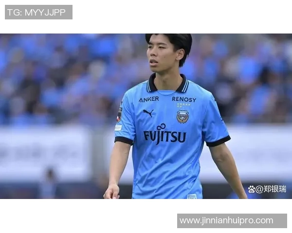 热刺中卫高井幸大租借门兴无买断条款合同细节揭晓