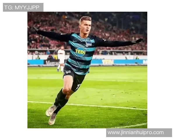 罗马诺透露伊布之子马克西米利安买断费为350万欧米兰保留二转分成 罗马诺透露伊布之子马克西米利安买断费为350万欧米兰保留二转分成