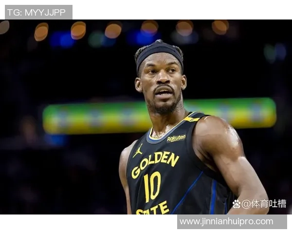 追梦时刻小佩顿表现亮眼巴特勒关键时刻掌控比赛局势 追梦时刻小佩顿表现亮眼巴特勒关键时刻掌控比赛局势