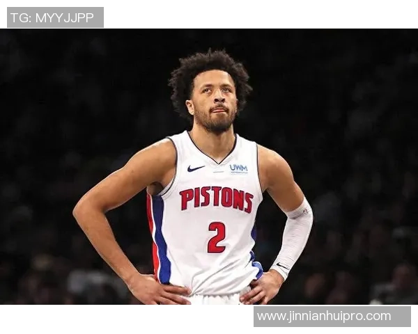 布克谈中国之行无时差反应球队节奏明显加快提升表现 布克谈中国之行无时差反应球队节奏明显加快提升表现