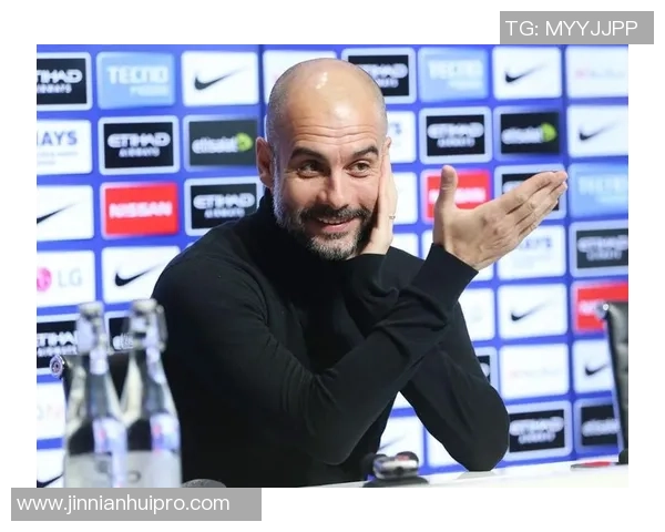 教练场均得分统计瓜帅领跑穆帅安帅弗爵紧随其后